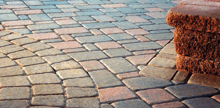 Old World Cobble